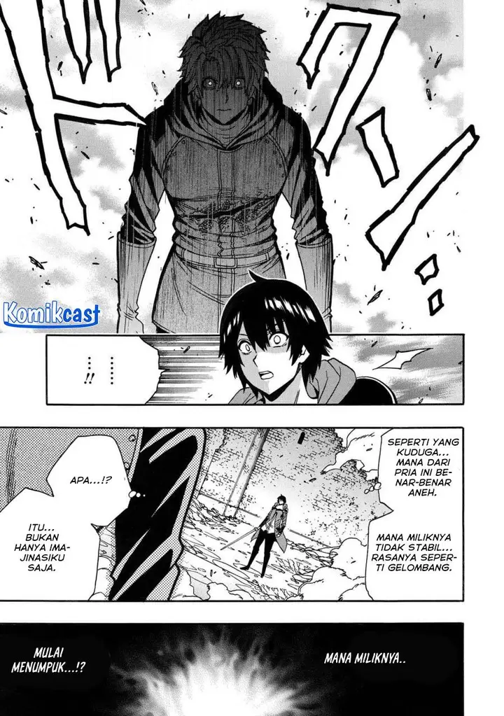 image-komik-kenja-no-mago-chapter-81-36/72