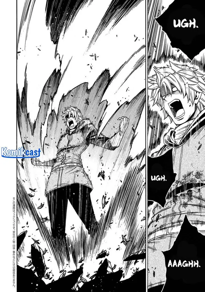 image-komik-kenja-no-mago-chapter-81-38/72