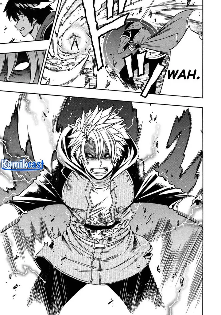 image-komik-kenja-no-mago-chapter-81-39/72