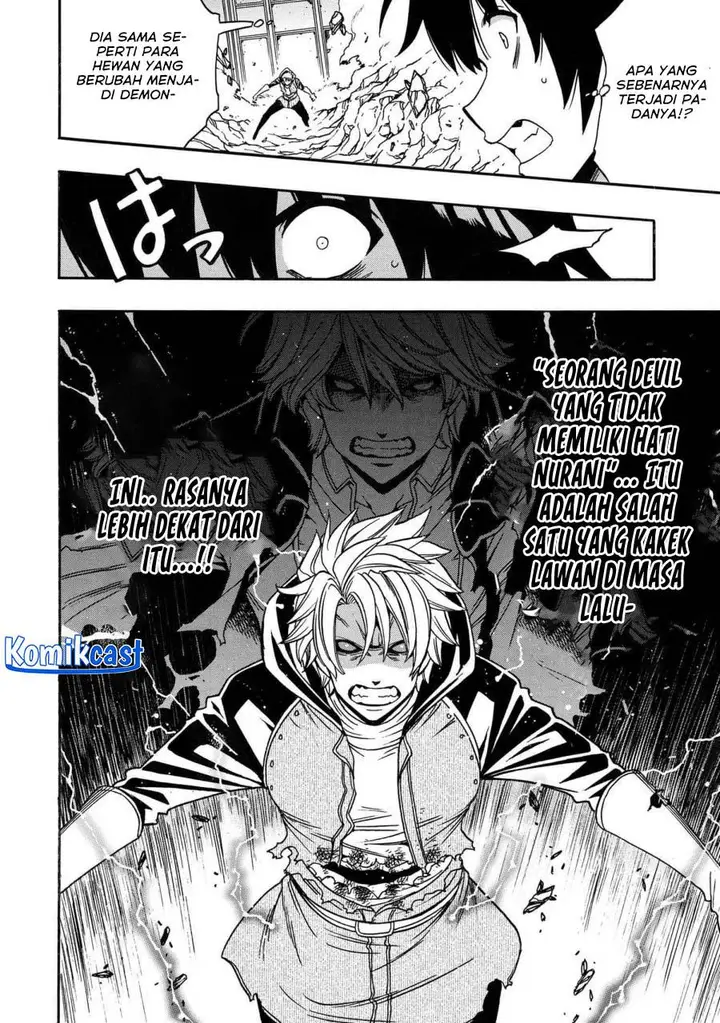 image-komik-kenja-no-mago-chapter-81-42/72