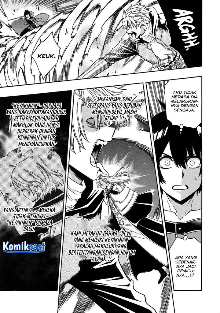 image-komik-kenja-no-mago-chapter-81-43/72