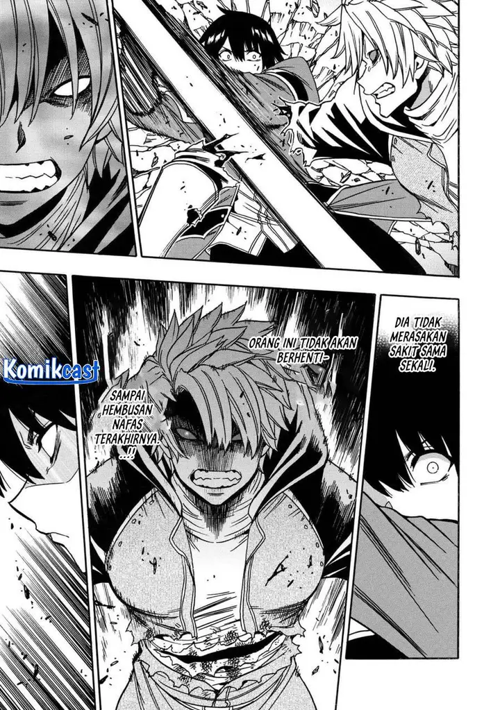 image-komik-kenja-no-mago-chapter-81-47/72