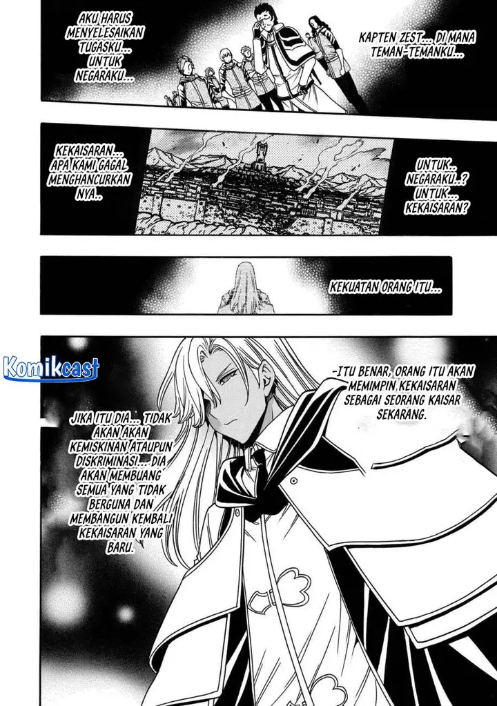 image-komik-kenja-no-mago-chapter-81-50/72