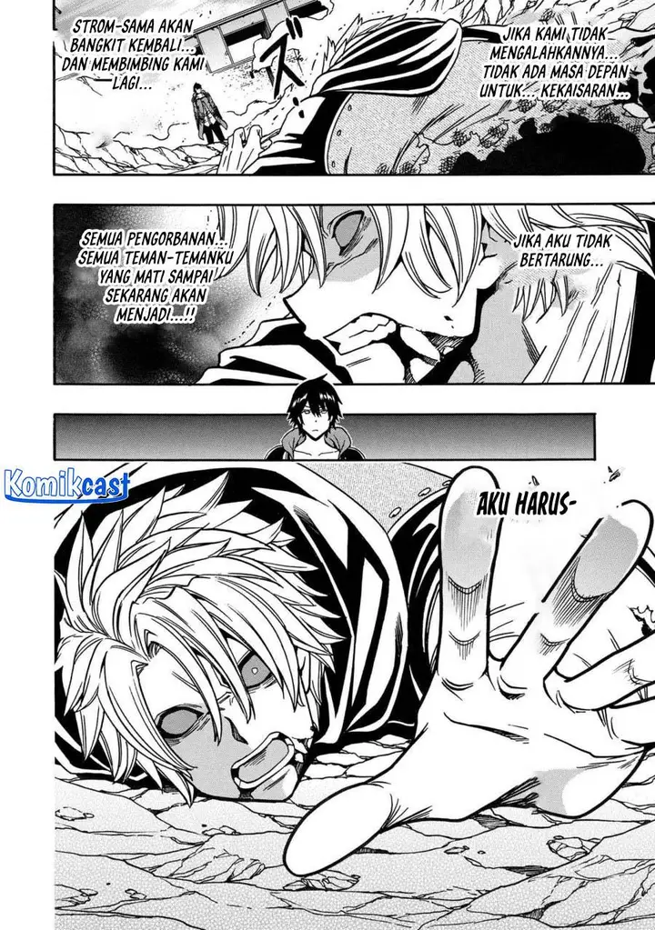 image-komik-kenja-no-mago-chapter-81-52/72