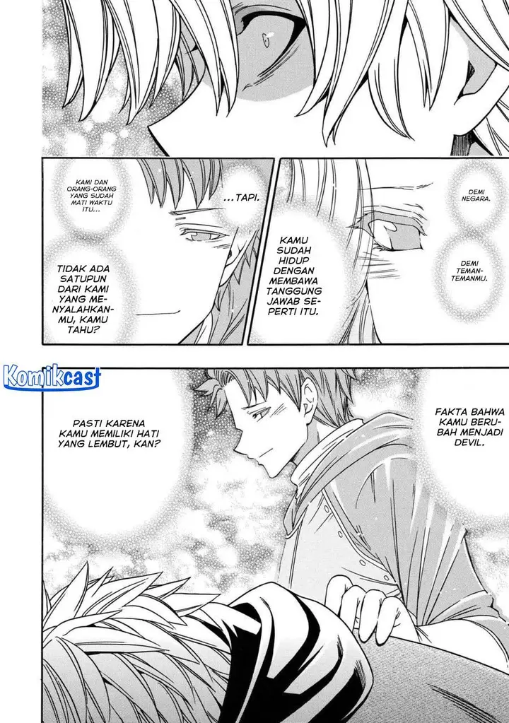 image-komik-kenja-no-mago-chapter-81-54/72