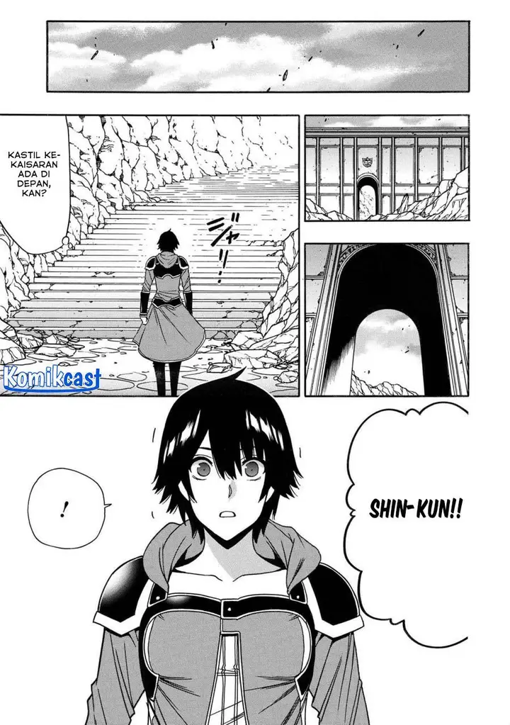 image-komik-kenja-no-mago-chapter-81-57/72