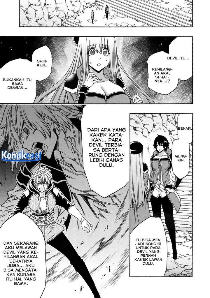 image-komik-kenja-no-mago-chapter-81-59/72