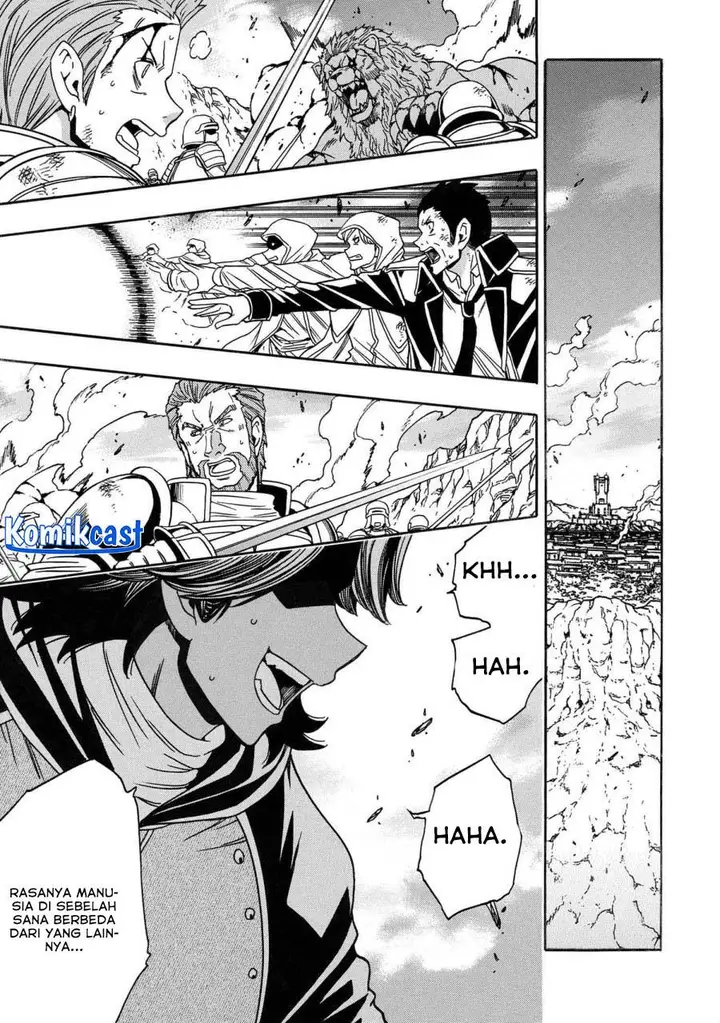 image-komik-kenja-no-mago-chapter-81-63/72