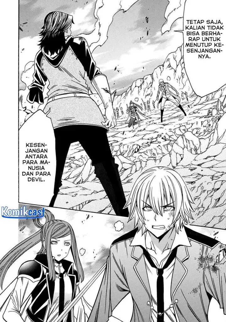image-komik-kenja-no-mago-chapter-81-64/72