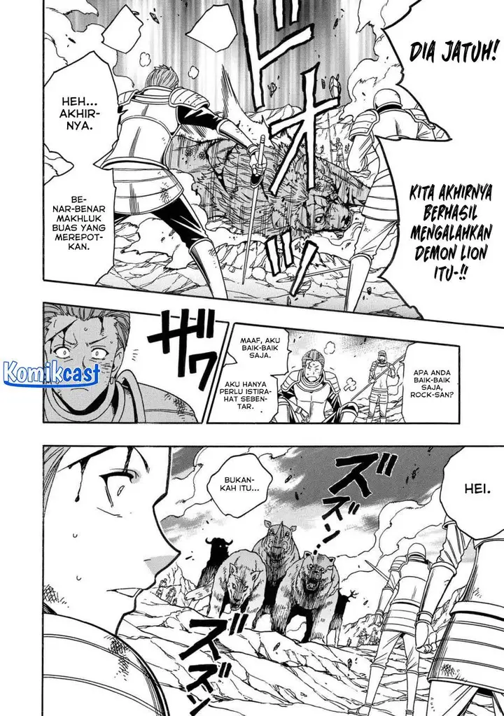 image-komik-kenja-no-mago-chapter-81-66/72