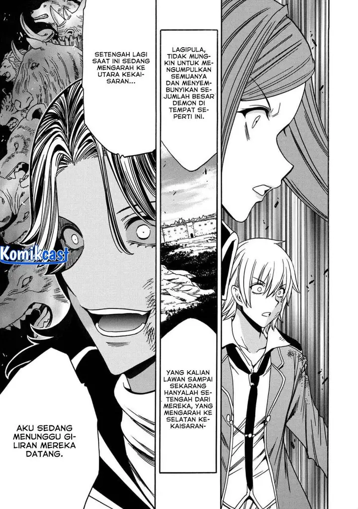 image-komik-kenja-no-mago-chapter-81-69/72
