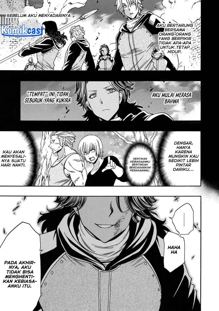 image-komik-kenja-no-mago-chapter-82-2/52