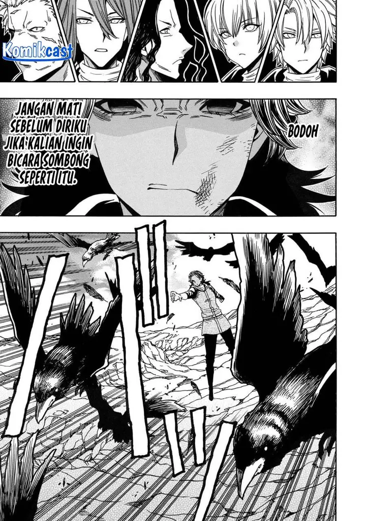 image-komik-kenja-no-mago-chapter-82-4/52