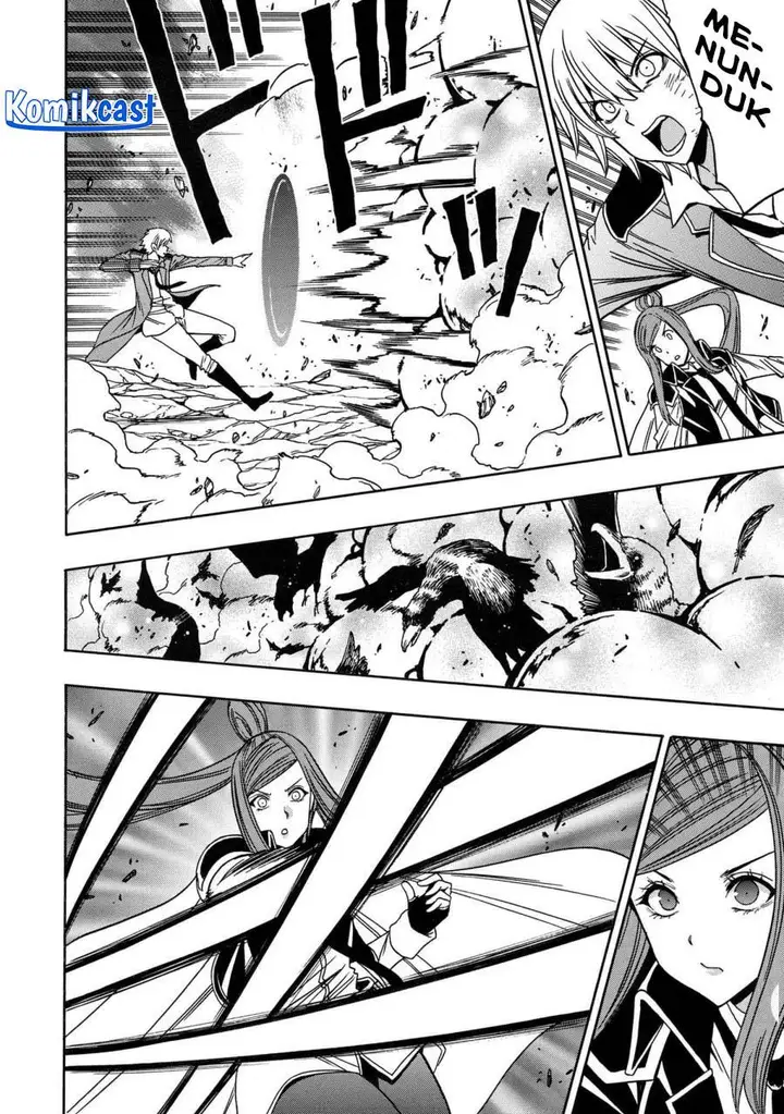 image-komik-kenja-no-mago-chapter-82-5/52