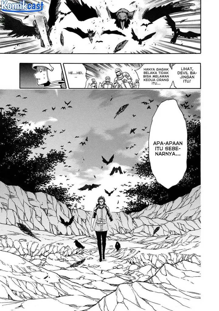 image-komik-kenja-no-mago-chapter-82-6/52