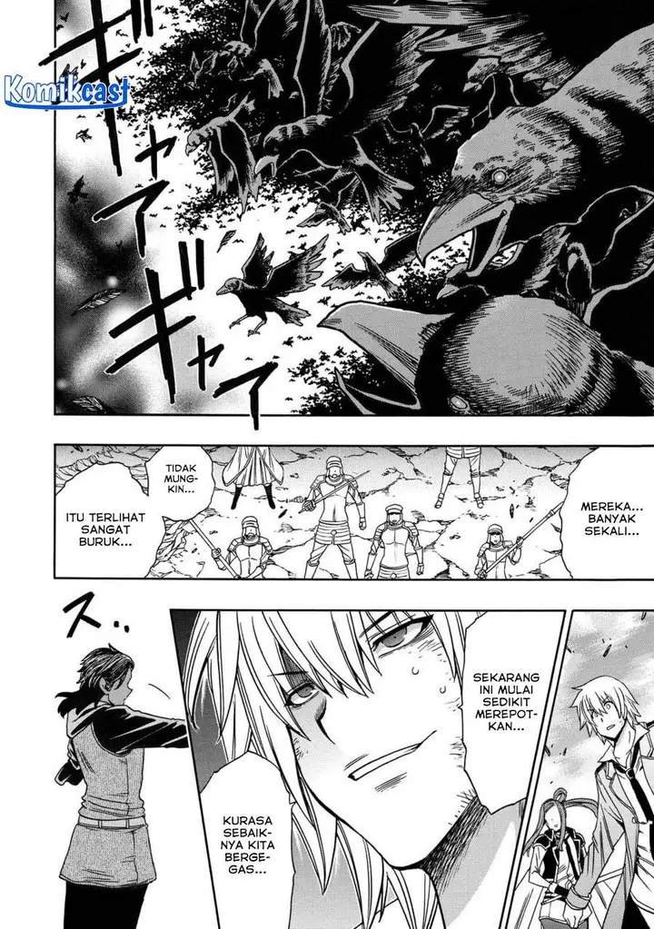 image-komik-kenja-no-mago-chapter-82-7/52
