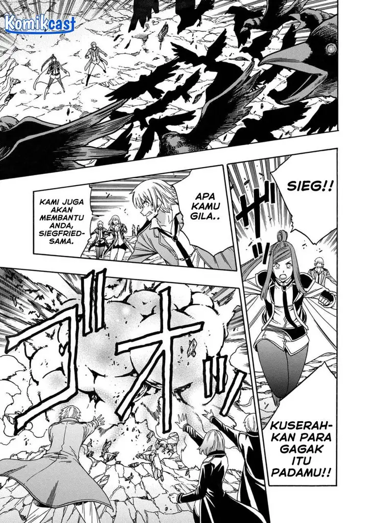 image-komik-kenja-no-mago-chapter-82-8/52