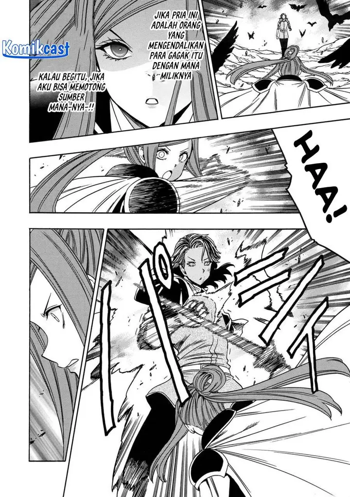 image-komik-kenja-no-mago-chapter-82-9/52