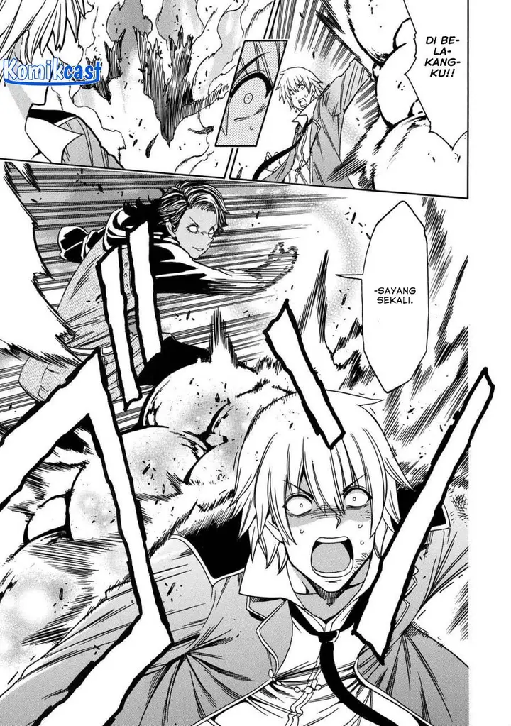 image-komik-kenja-no-mago-chapter-82-14/52