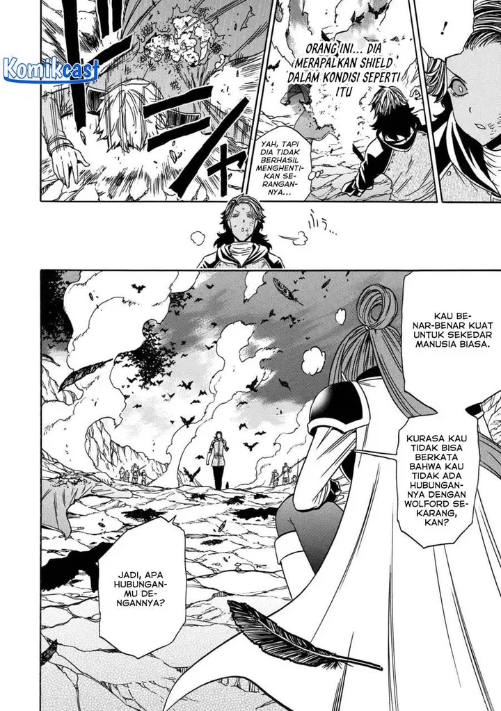 image-komik-kenja-no-mago-chapter-82-15/52