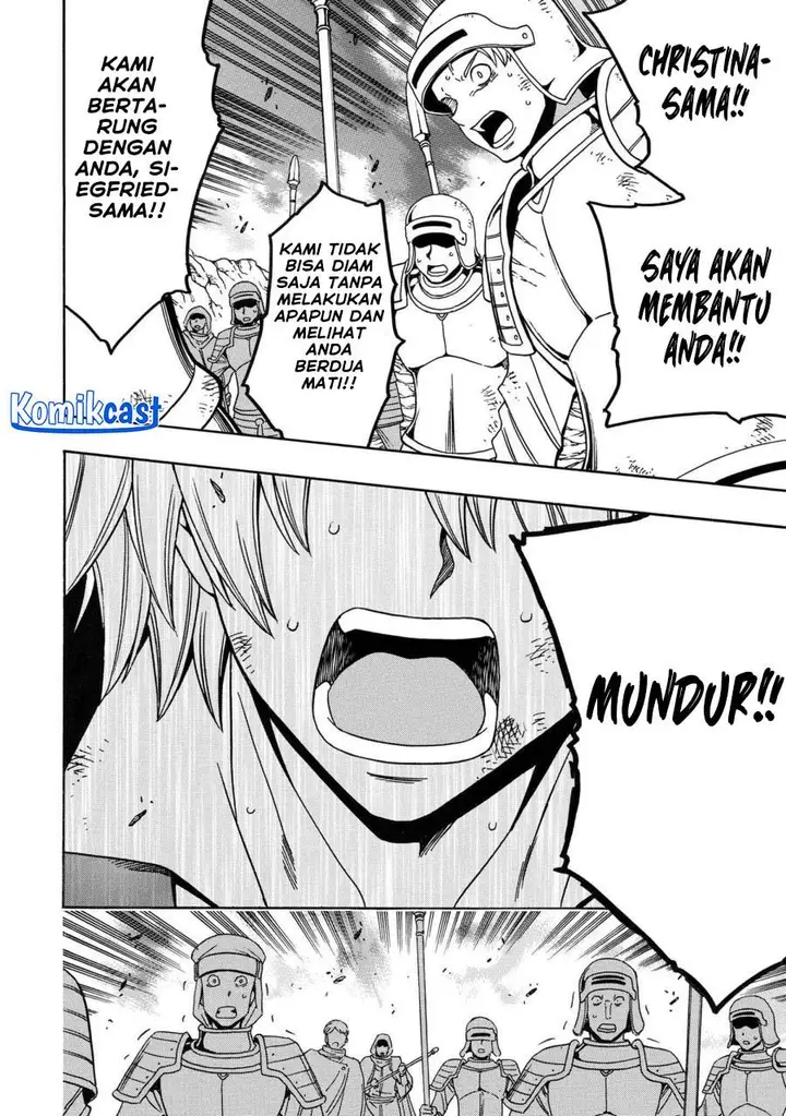 image-komik-kenja-no-mago-chapter-82-17/52