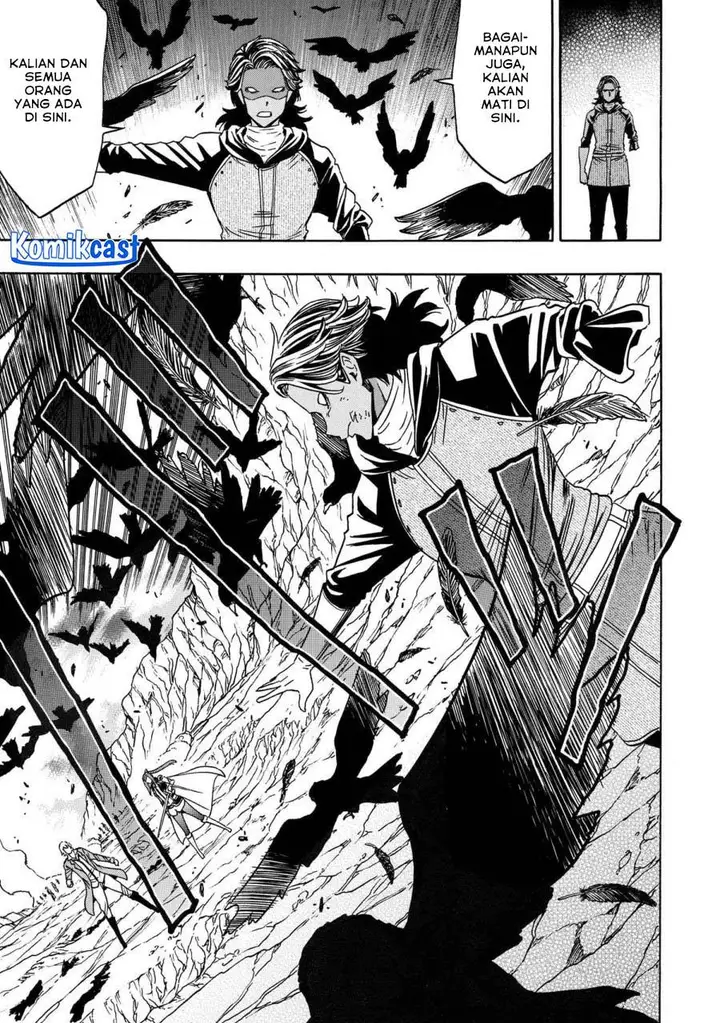 image-komik-kenja-no-mago-chapter-82-22/52