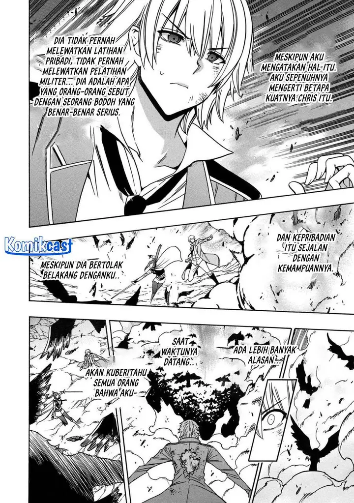 image-komik-kenja-no-mago-chapter-82-23/52