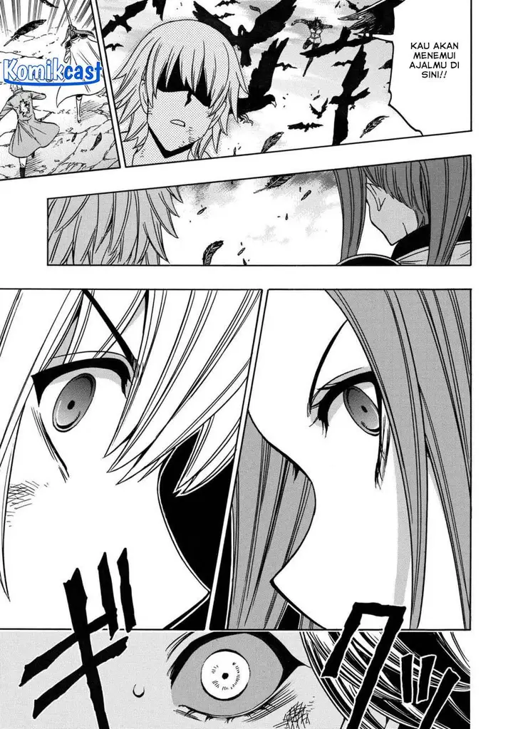 image-komik-kenja-no-mago-chapter-82-24/52