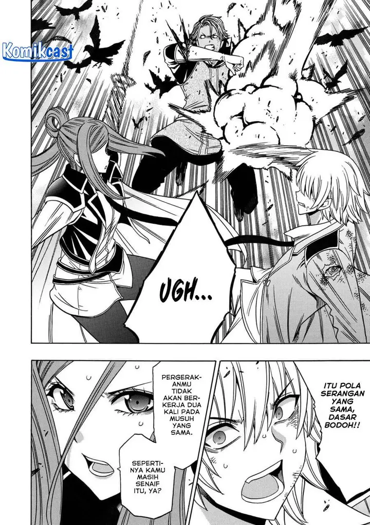 image-komik-kenja-no-mago-chapter-82-25/52