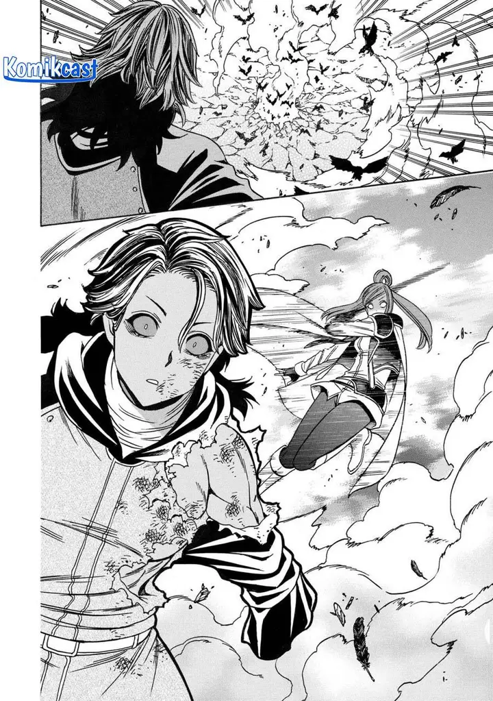 image-komik-kenja-no-mago-chapter-82-29/52