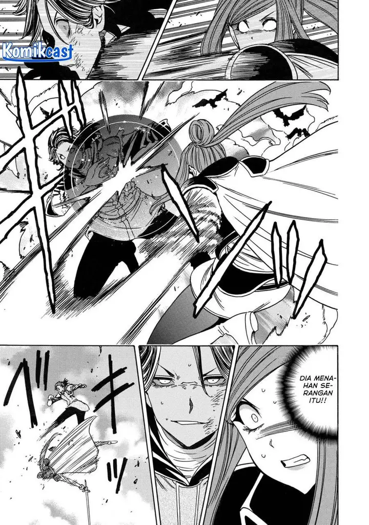 image-komik-kenja-no-mago-chapter-82-30/52