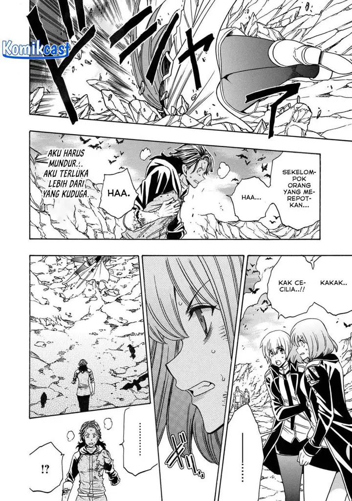 image-komik-kenja-no-mago-chapter-82-31/52