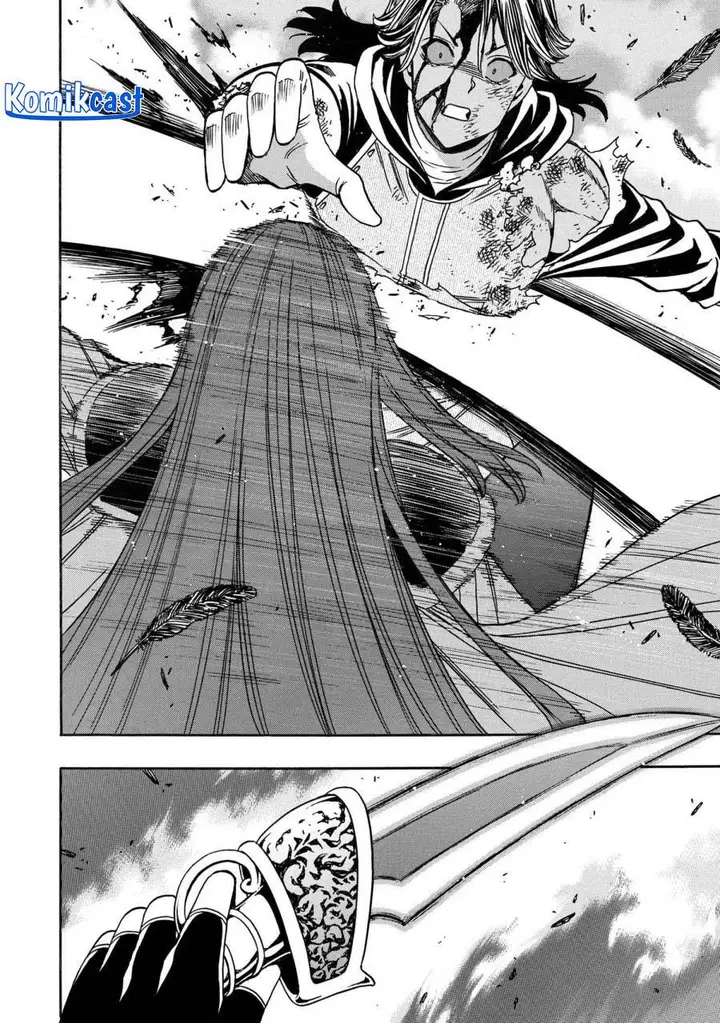 image-komik-kenja-no-mago-chapter-82-39/52