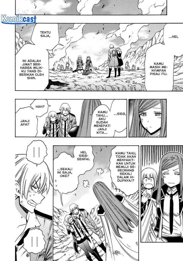 image-komik-kenja-no-mago-chapter-82-43/52