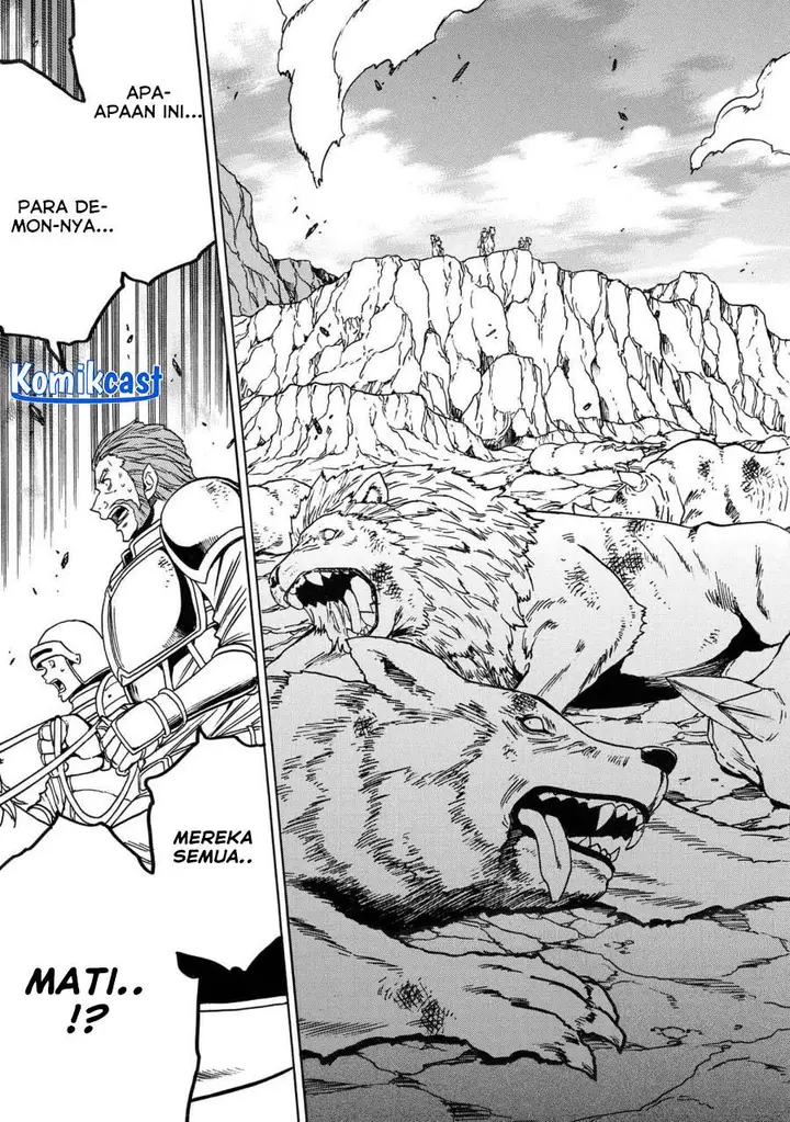 image-komik-kenja-no-mago-chapter-82-48/52