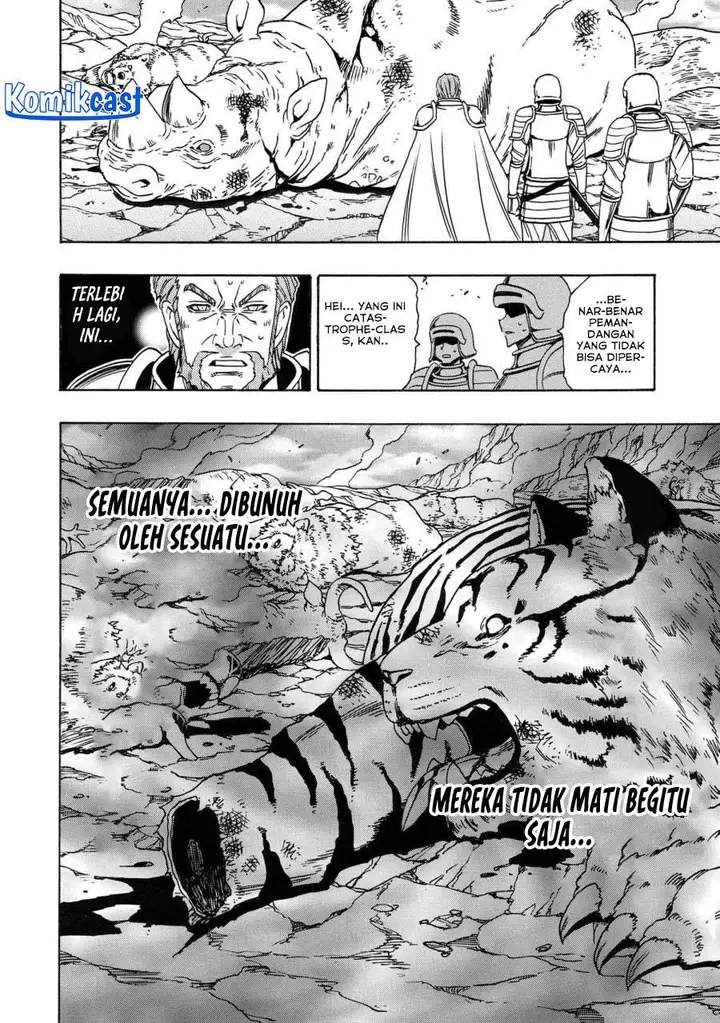 image-komik-kenja-no-mago-chapter-82-49/52