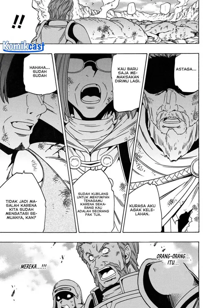 image-komik-kenja-no-mago-chapter-82-50/52