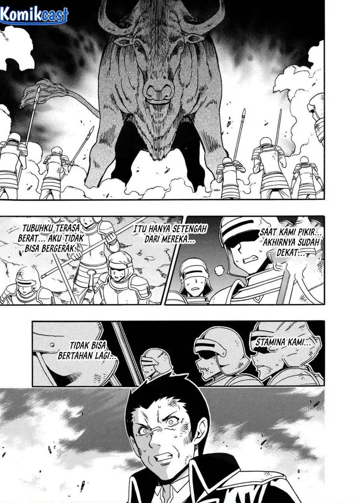 image-komik-kenja-no-mago-chapter-83-0/54