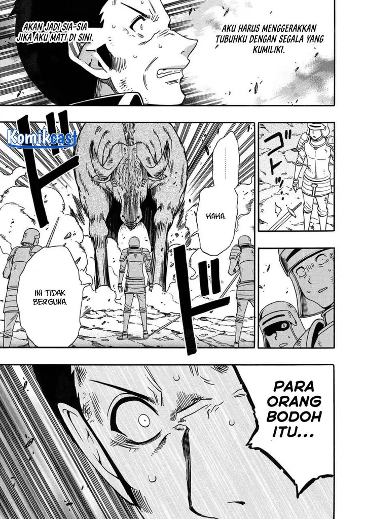 image-komik-kenja-no-mago-chapter-83-2/54