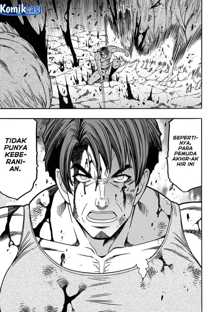 image-komik-kenja-no-mago-chapter-83-4/54