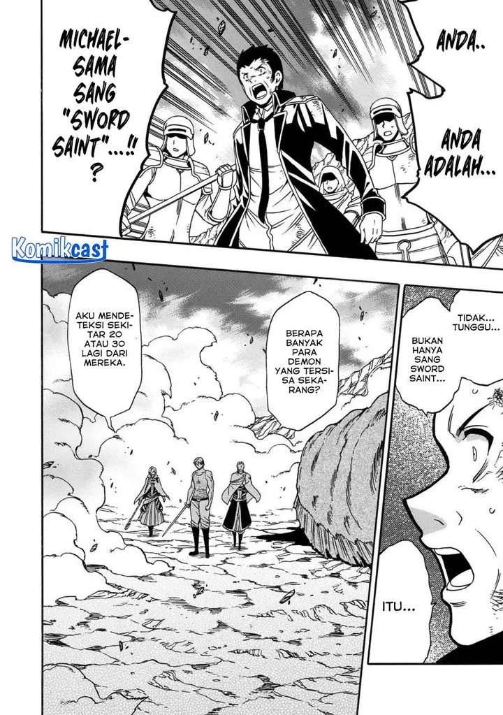 image-komik-kenja-no-mago-chapter-83-5/54