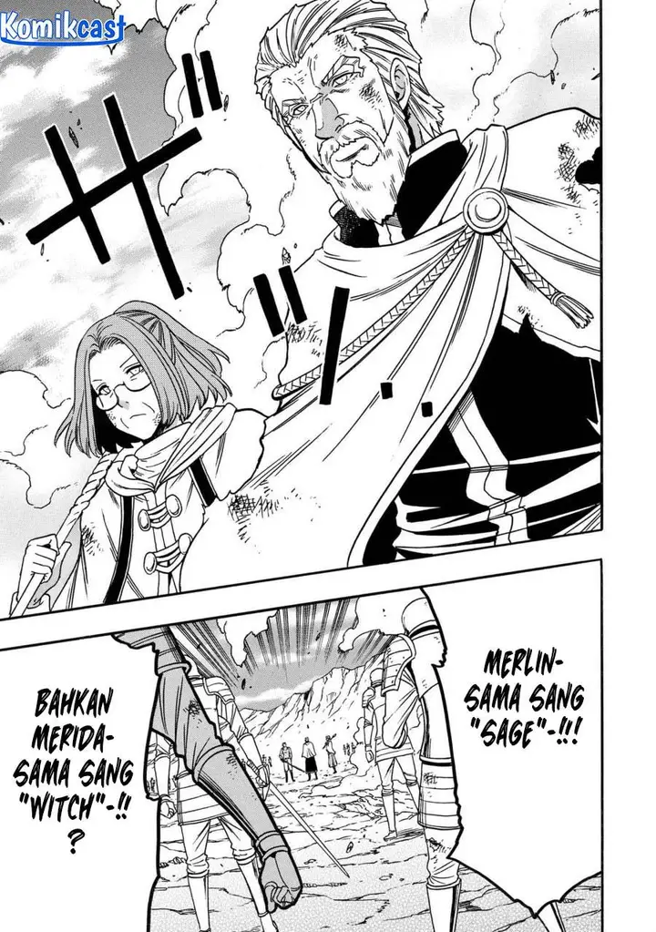 image-komik-kenja-no-mago-chapter-83-6/54