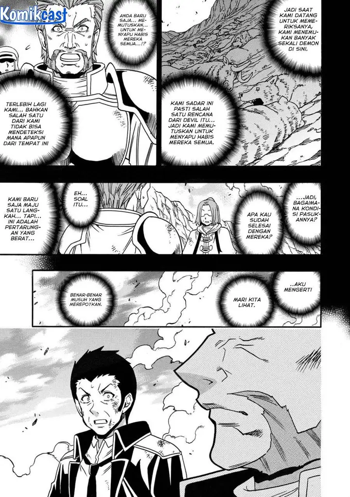 image-komik-kenja-no-mago-chapter-83-8/54