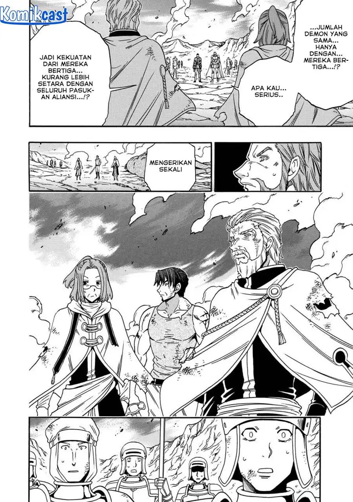 image-komik-kenja-no-mago-chapter-83-9/54