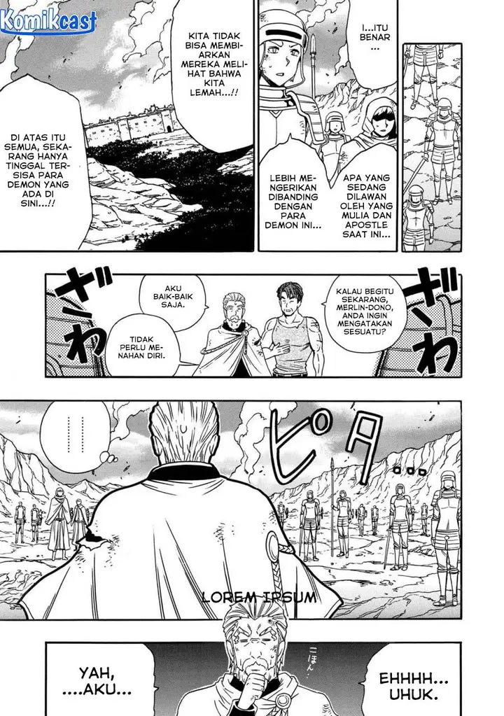 image-komik-kenja-no-mago-chapter-83-12/54