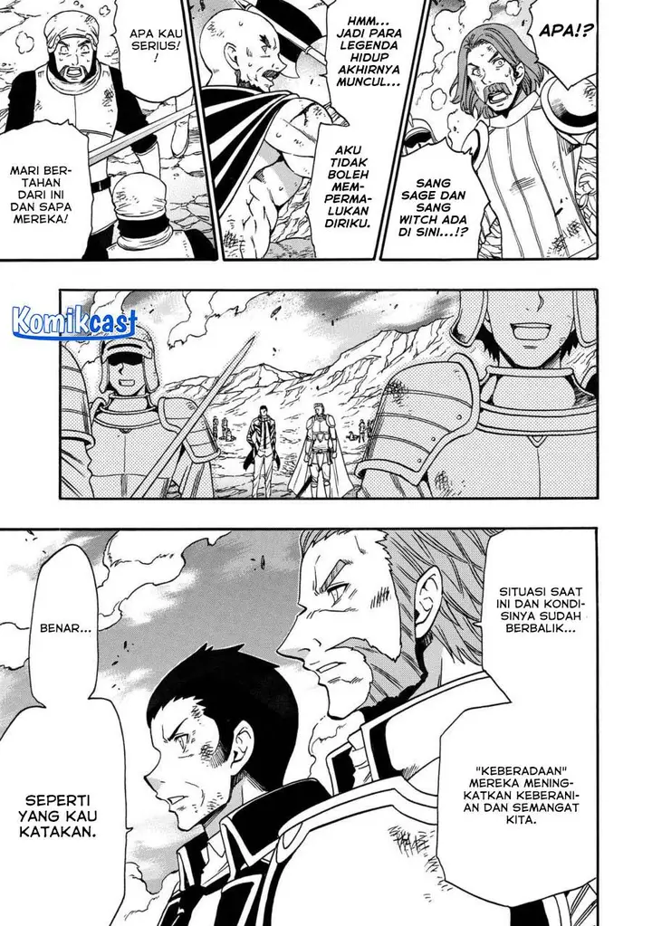 image-komik-kenja-no-mago-chapter-83-14/54
