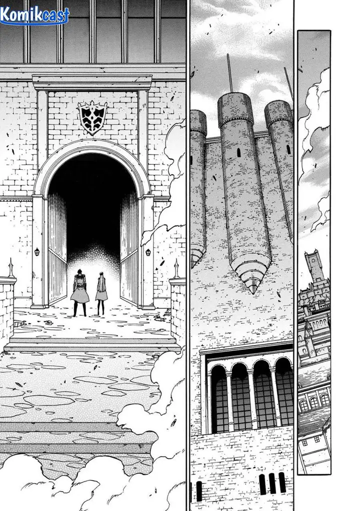 image-komik-kenja-no-mago-chapter-83-16/54