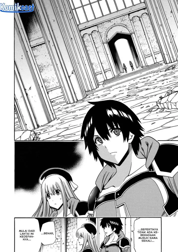 image-komik-kenja-no-mago-chapter-83-17/54