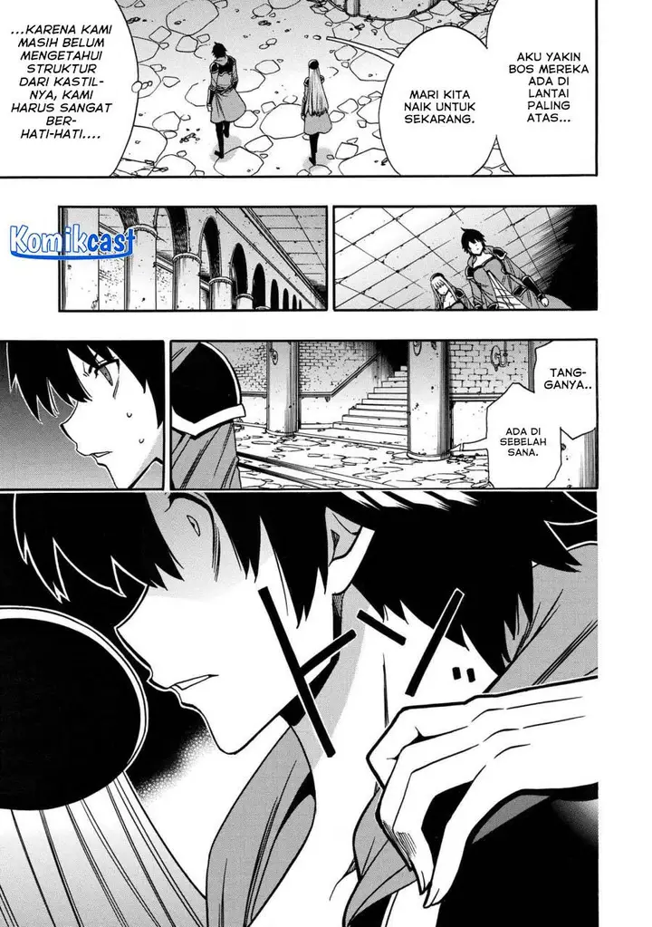 image-komik-kenja-no-mago-chapter-83-18/54