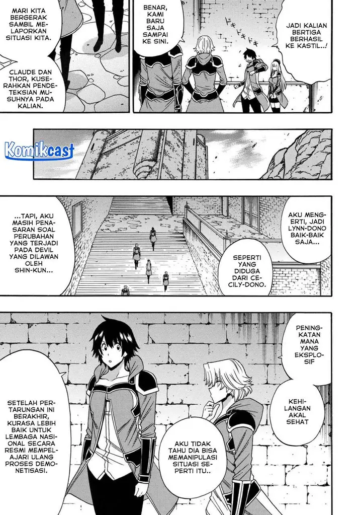 image-komik-kenja-no-mago-chapter-83-20/54